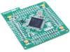 EASYMX PRO V7 STM32 MCUCARD STM32F107 EASYMX PRO V7 STM32 MCUCARD STM32F107