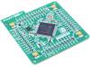EASYMX PRO V7 STM32 MCUCARD STM32F207 EASYMX PRO V7 STM32 MCUCARD STM32F207