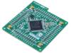 EASYMX PRO V7 STM32 MCUCARD STM32F407 EASYMX PRO V7 STM32 MCUCARD STM32F407