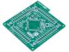 EASYMX PRO V7 STM32 EMPTY MCUCARD ETH EASYMX PRO V7 STM32 EMPTY MCUCARD ETH