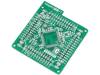 EASYMX PRO V7 STM32 EMPTY MCUCARD HP ETH EASYMX PRO V7 STM32 EMPTY MCUCARD HP ETH