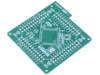 EASYMX PRO V7 STM32 EMPTY MCUCARD HP EASYMX PRO V7 STM32 EMPTY MCUCARD HP
