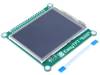 EASYTFT BOARD