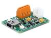VOLT SMART USB LI-PO BATTERY CHARGER