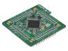 EASYPIC FUSION V7 MCUCARD PIC32MX795F512
