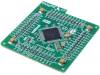 EASYPIC FUSION V7 MCUCARD DSPIC33EP512MU