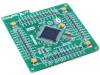 EASYPIC FUSION V7 MCUCARD PIC24EP512GU81