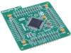 EASYPIC FUSION V7 MCUCARD PIC32MX460F512