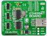 SERIAL ETHERNET