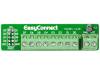 EASYCONNECT