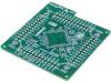 EASYPIC FUSION V7 EMPTY MCUCARD1 100 PT EASYPIC FUSION V7 EMPTY MCUCARD1 100 PT