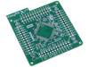 EASYPIC FUSION V7 EMPTY MCUCARD1 100 PF EASYPIC FUSION V7 EMPTY MCUCARD1 100 PF
