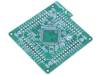 EASYPIC FUSION V7 EMPTY MCUCARD ETH 100T EASYPIC FUSION V7 EMPTY MCUCARD ETH 100T