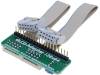 PARALLEL GLCD ADAPTER 128X64