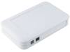 READY FOR PIC-AVR CASING (GRAY)