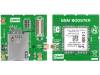 GSM BOOSTER