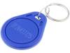RFID TAG 13.56MHZ, ISO14443-A STANDARD,