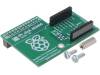 PI CLICK SHIELD PI CLICK SHIELD
