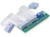 PARALLEL GLCD ADAPTER 240X128 PARALLEL GLCD ADAPTER 240X128