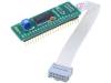 SERIAL GLCD ADAPTER 240X128