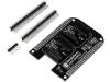 BEAGLEBONE CLICK SHIELD BEAGLEBONE CLICK SHIELD