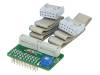 PARALLEL GLCD ADAPTER 240X64 PARALLEL GLCD ADAPTER 240X64