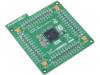 EASYMX PRO V7 FOR TIVA C SERIES MCU CARD EASYMX PRO V7 FOR TIVA C SERIES MCU CARD