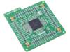 EASYMX PRO V7 FOR TIVA C SERIES MCU CARD EASYMX PRO V7 FOR TIVA C SERIES MCU CARD