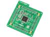 EASYMX PRO V7 FOR TIVA C SERIES MCU CARD EASYMX PRO V7 FOR TIVA C SERIES MCU CARD