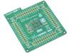 EASYMX PRO V7 FOR TIVA C SERIES EMPTY MC