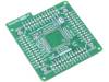 EASYMX PRO V7 FOR TIVA C SERIES EMPTY MC