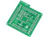 EASYMX PRO V7 FOR TIVA C SERIES EMPTY MC