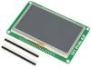 TFT PROTO 4.3IN