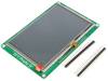 TFT PROTO 5"