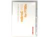 MIKROC PRO FOR FT90X