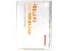 MIKROBASIC PRO FOR FT90X