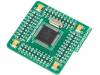 MCU CARD PIC18F8722