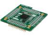 EASYFT90X V7 MCU CARD WITH FT900 QFN-100