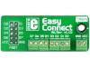 EASYCONNECT2
