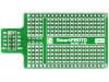 SMARTPROTO
