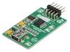 GESTURE BOARD USB ADAPTER