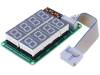 SERIAL7SEGDISPLAY2