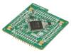 STM32 MCU CARD WITH STM32F746VGT6
