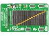 SMARTADAPT2GLCD