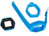 HEXIWEAR COLOR PACK BLUE
