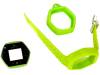 HEXIWEAR COLOR PACK GREEN