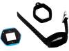 HEXIWEAR COLOR PACK BLACK