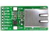 ETHERNET CONNECTOR