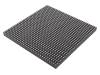 32X32 RGB LED MATRIX PANEL - 6MM PITCH