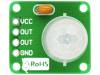 MOTION SENSOR